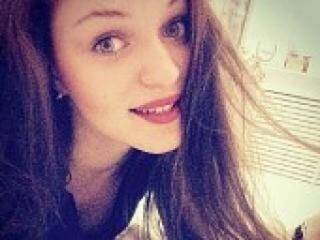 Erootiline videovestlus gimnastkka