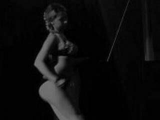 Erootiline videovestlus ginaplum