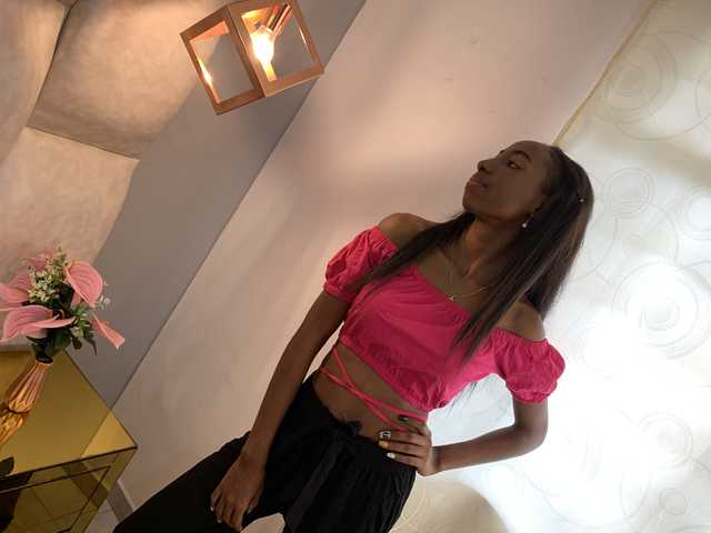 Profiili foto GinaReyes