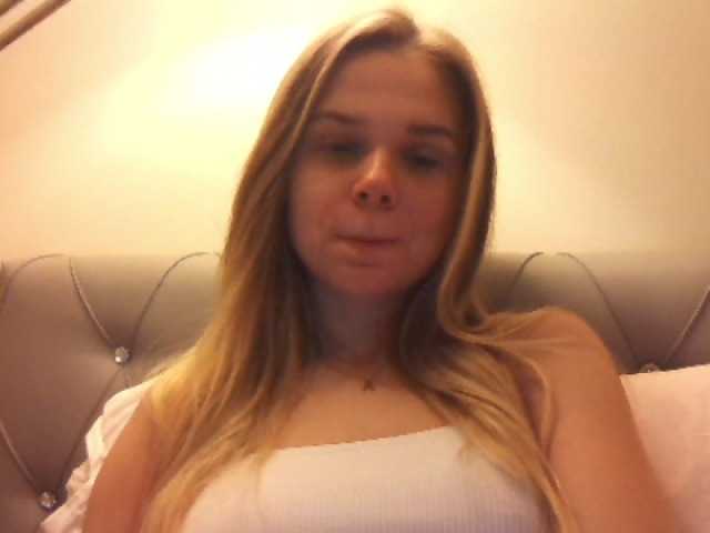 Ringhäälingupildid Ginaxbb