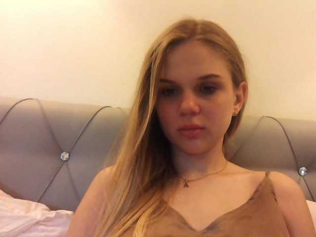 Ringhäälingupildid Ginaxbb