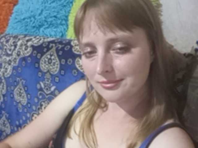 Ringhäälingupildid GinaXCool