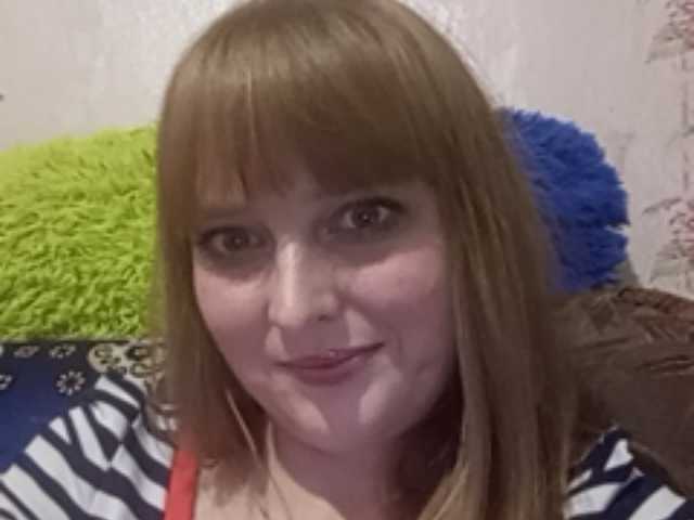 Ringhäälingupildid GinaXCool