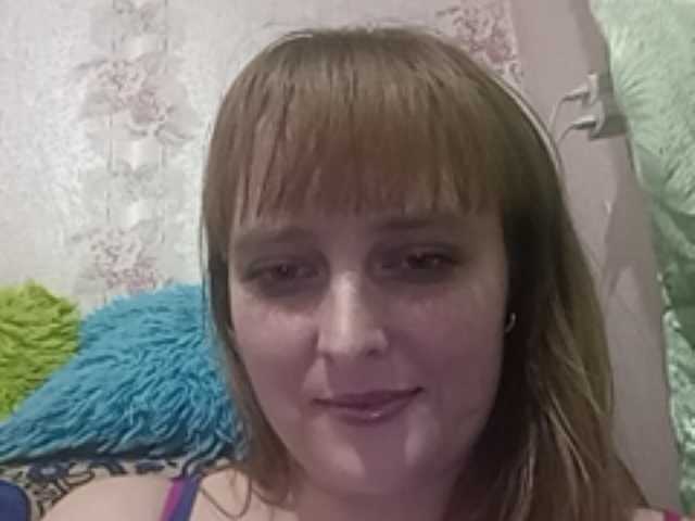 Ringhäälingupildid GinaXCool