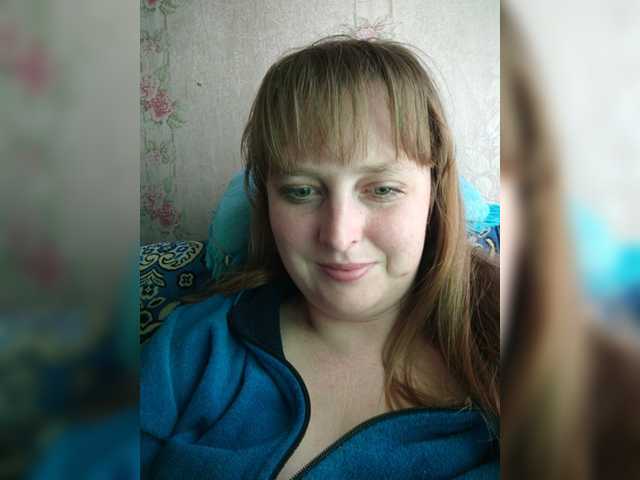 Ringhäälingupildid GinaXCool