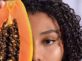 Erootiline videovestlus Ginebra28