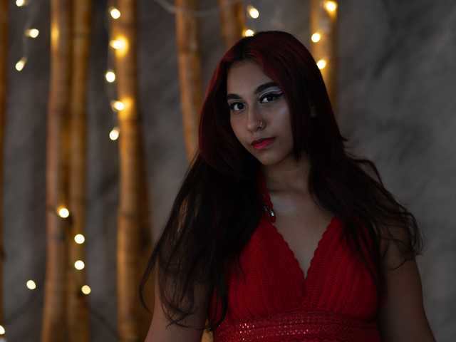 Profiili foto GinebraJons