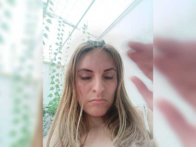 Ringhäälingupildid Gineza