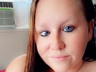 Erootiline videovestlus Gingerchick88