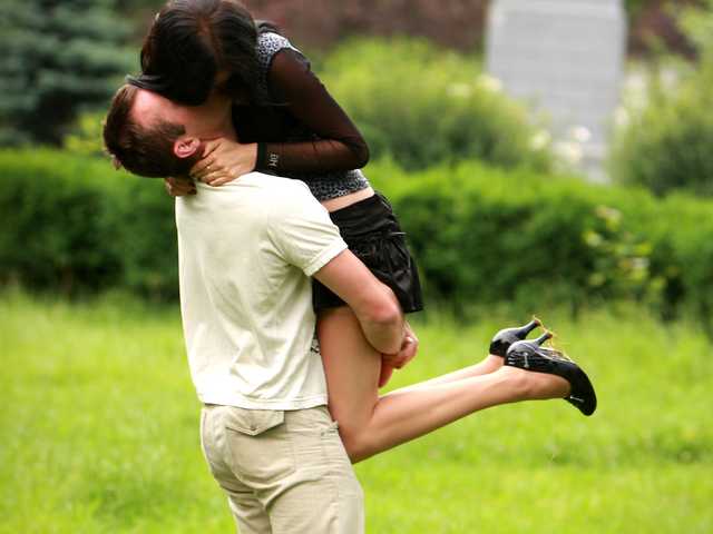 Profiili foto Gingerly2