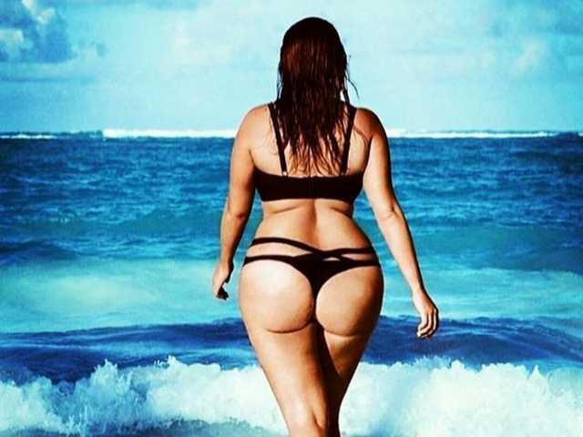 Profiili foto ginnrose