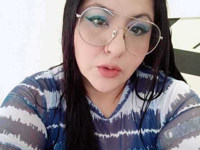 Profiili foto ginnylicious
