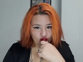 Erootiline videovestlus GinOrtega