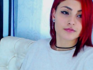 Fotod giorgia-soler *WELCOME GUYS* Let's have fun with my pussy !!! #cum 500tk ** PVT ON :) #lovense #ohmibod #interactivetoy #sexy #ink #tattoo #girl #latina #colombiana #happy #smile #feet #squirt #cum #anal #suck #face