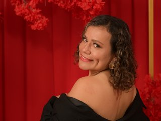 Erootiline videovestlus gipsela-gomez