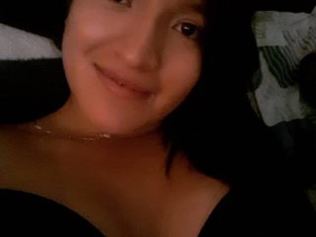 Profiili foto girl--hot