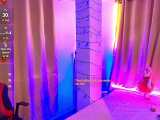 Erootiline videovestlus girl-amada