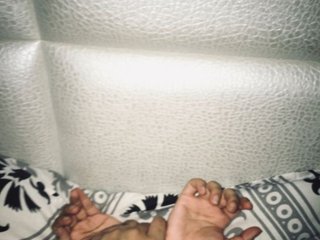Erootiline videovestlus Girl-and-boy007