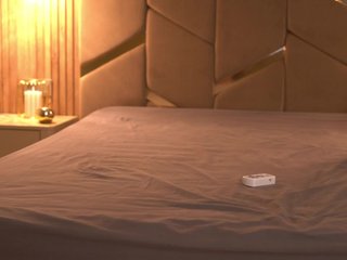 Erootiline videovestlus Cinnabon_ga