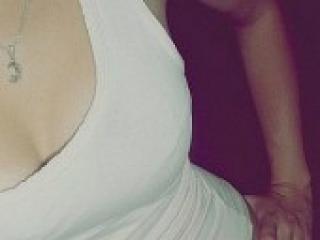 Profiili foto girl1barbie