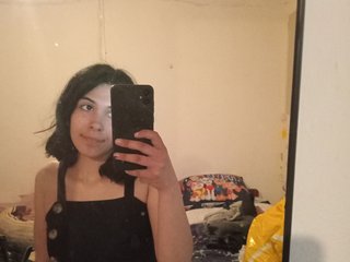Erootiline videovestlus Girl223