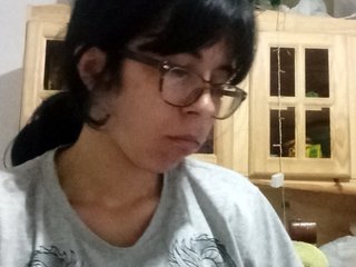 Erootiline videovestlus Girl223