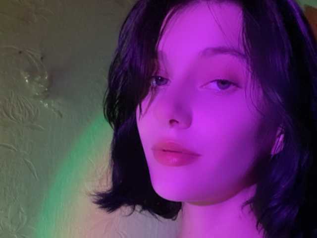 Profiili foto MRSKATE