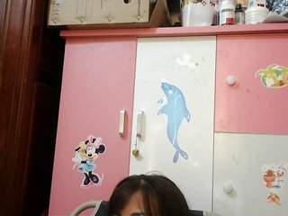 Erootiline videovestlus girl30slutty