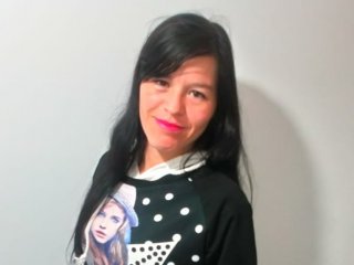 Profiili foto girl92hot