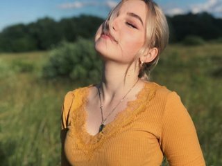 Profiili foto girlbarbie