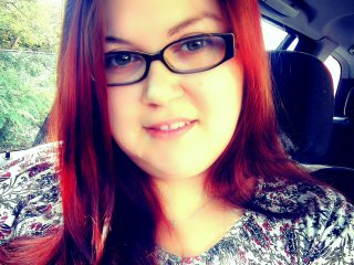 Profiili foto Girlbbw92