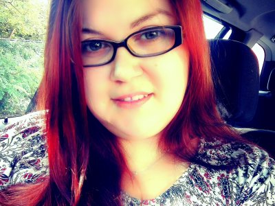 Profiili foto Girlbbw92