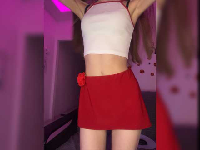 Fotod Lady_kissa Hello - I am Taisiya❤Lovense by 2tk❤Put it on and subscribe❤The show is on my menu❤Naked in private❤I don't show my face❤Favorite level [51]-[101]