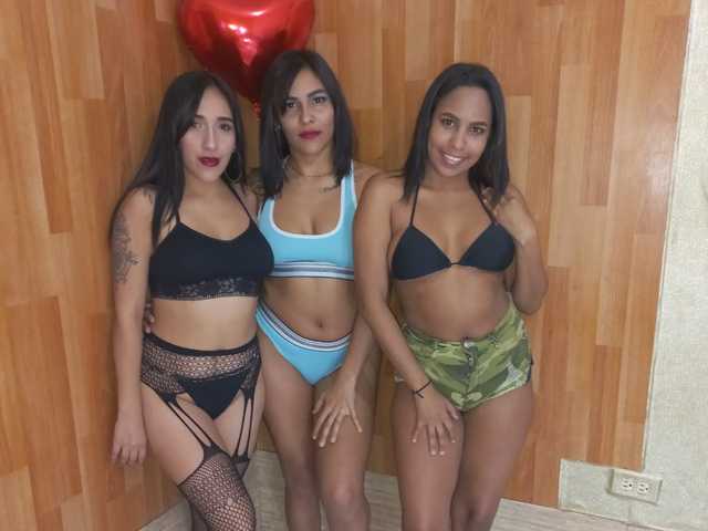 Profiili foto girlboom20