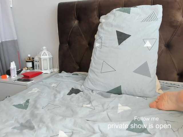 Ringhäälingupildid girlboss8