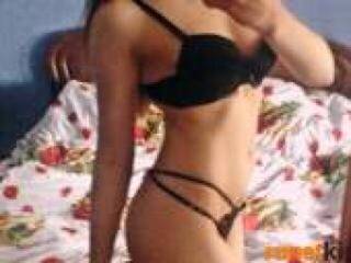 Erootiline videovestlus girlcam