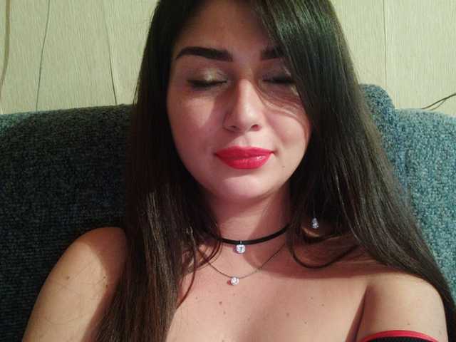 Fotod girlcat88