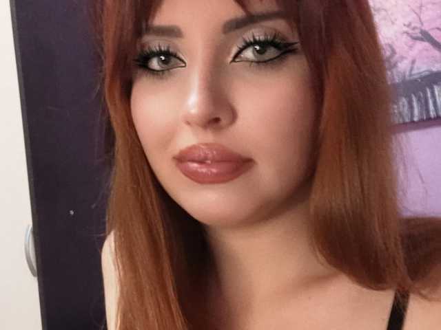 Profiili foto GirlFag