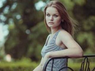 Erootiline videovestlus girlfire