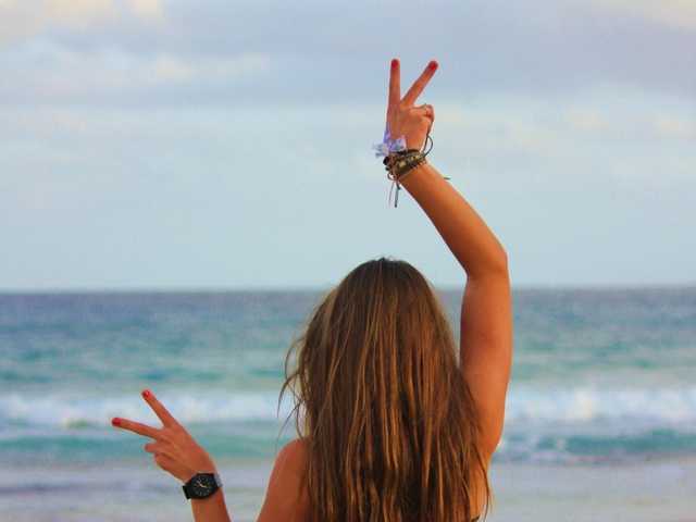 Profiili foto GirlFortune