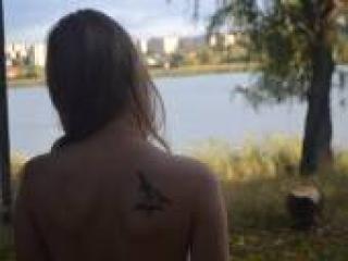Erootiline videovestlus girlfriend9
