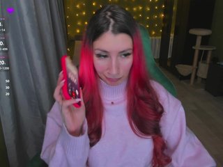 Erootiline videovestlus Girlfromanothercity