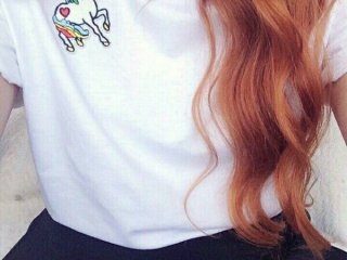 Profiili foto GirlfromMoon