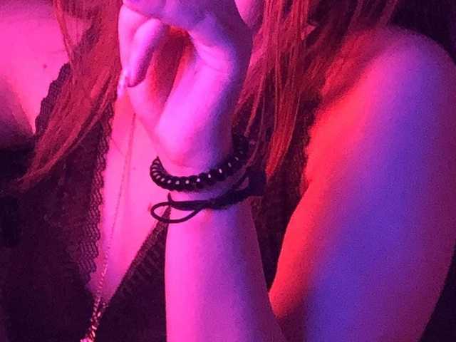 Profiili foto girlforyouu