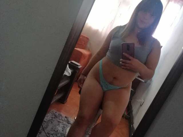 Profiilifoto Girlhot420