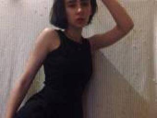 Erootiline videovestlus girllhot