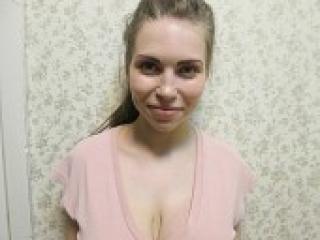 Erootiline videovestlus girllight
