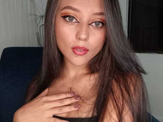 Profiili foto GirlLiz
