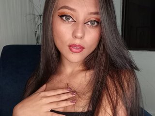 Erootiline videovestlus GirlLiz