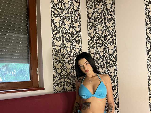 Profiili foto girlnextdoor19